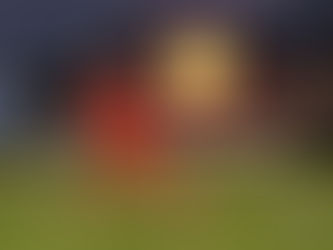 Report: Farsley 1-2 City