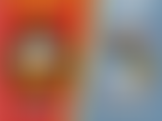 Coventry City XI Tickets On Sale Now