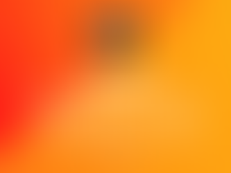 Gloucester city afc | half season tickets