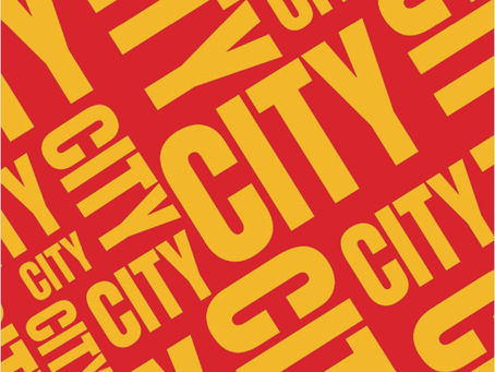 23/24 Fixtures Released