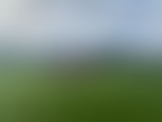 Preview: Gateshead (A)