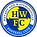Gloucester_city_afc_logo.png