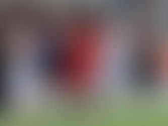 Preview: Alfreton Town (A)