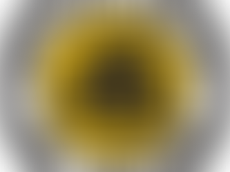 Preview: Boston United (H)