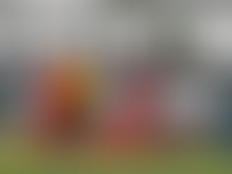 City leave it late…again!