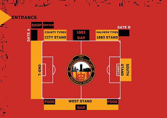 Meadow Park Map (2).png