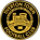 Gloucester_city_afc_logo.png