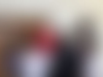 The Milestone School Visit