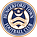 Gloucester_city_afc_logo.png