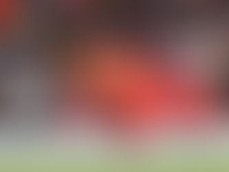 Tickets | King's Lynn