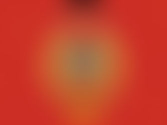 Preview: Curzon Ashton (H)