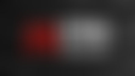 MAJOR SPONSORSHIP ANNOUNCEMENT