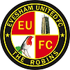 evesham.png