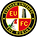 Gloucester_city_afc_logo.png