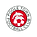 Cirencester_Town_FC_logo.png