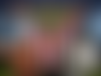 City to host Premier League Legends