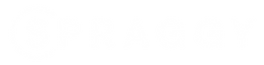 ab2c89c0-b364-44f0-8f14-af5df4646c20.png.PNG