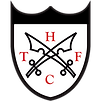 Hanwell_Town_F.C._logo.png