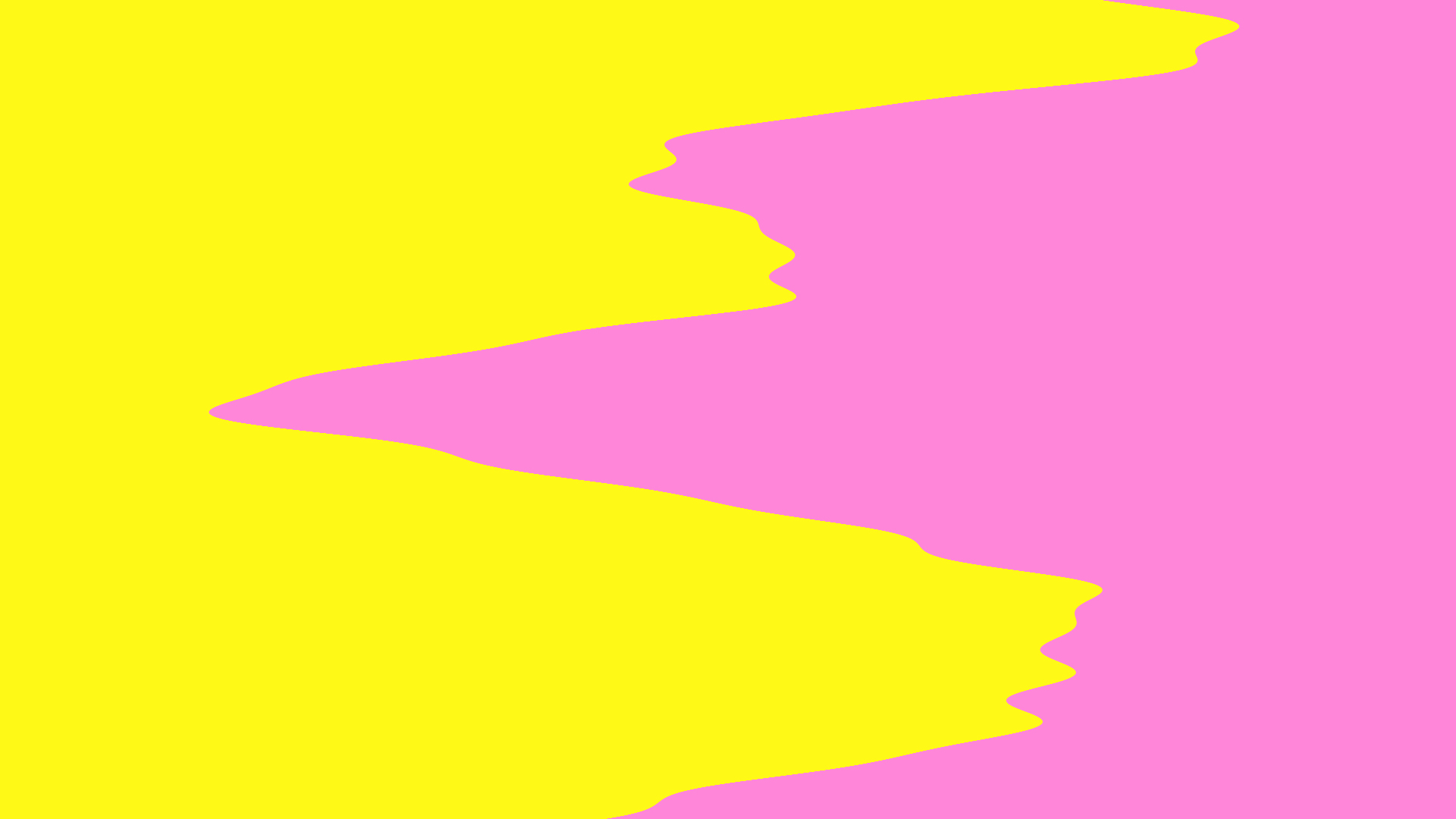 pink-yellow-WAVE-GIF.gif
