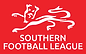 image0 (2).png