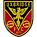 Gloucester_city_afc_logo.png