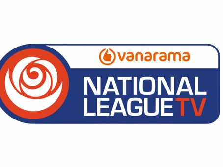 Midweek City matches to be live streamed