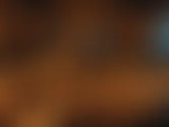 كيفية تنزيل الأموال بالطريقة الصحيحة