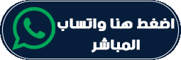 735950_b240488d0b734f07afee2a5d1db28dba_