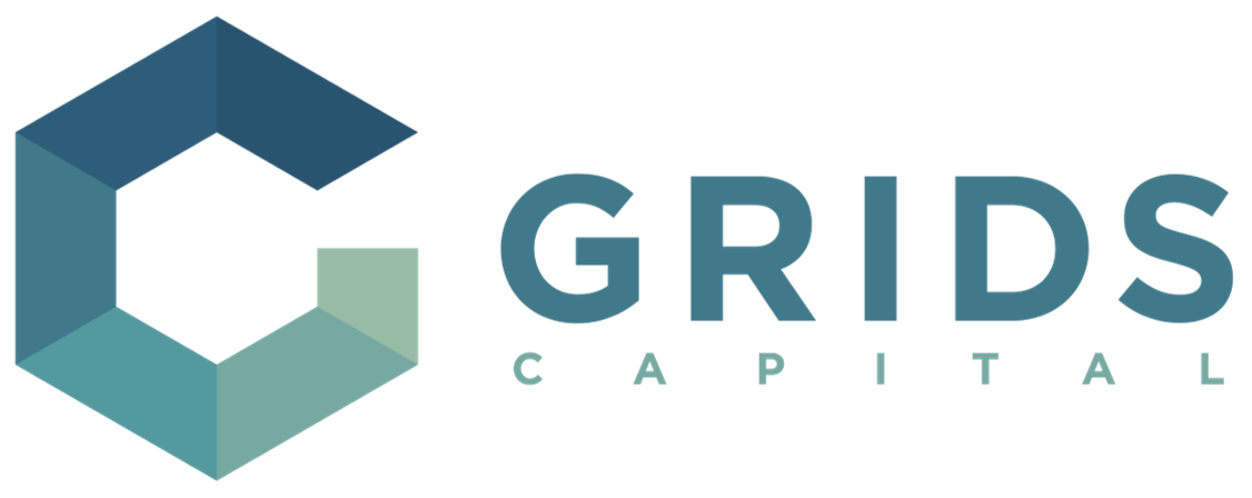 GRIDS Capital photo