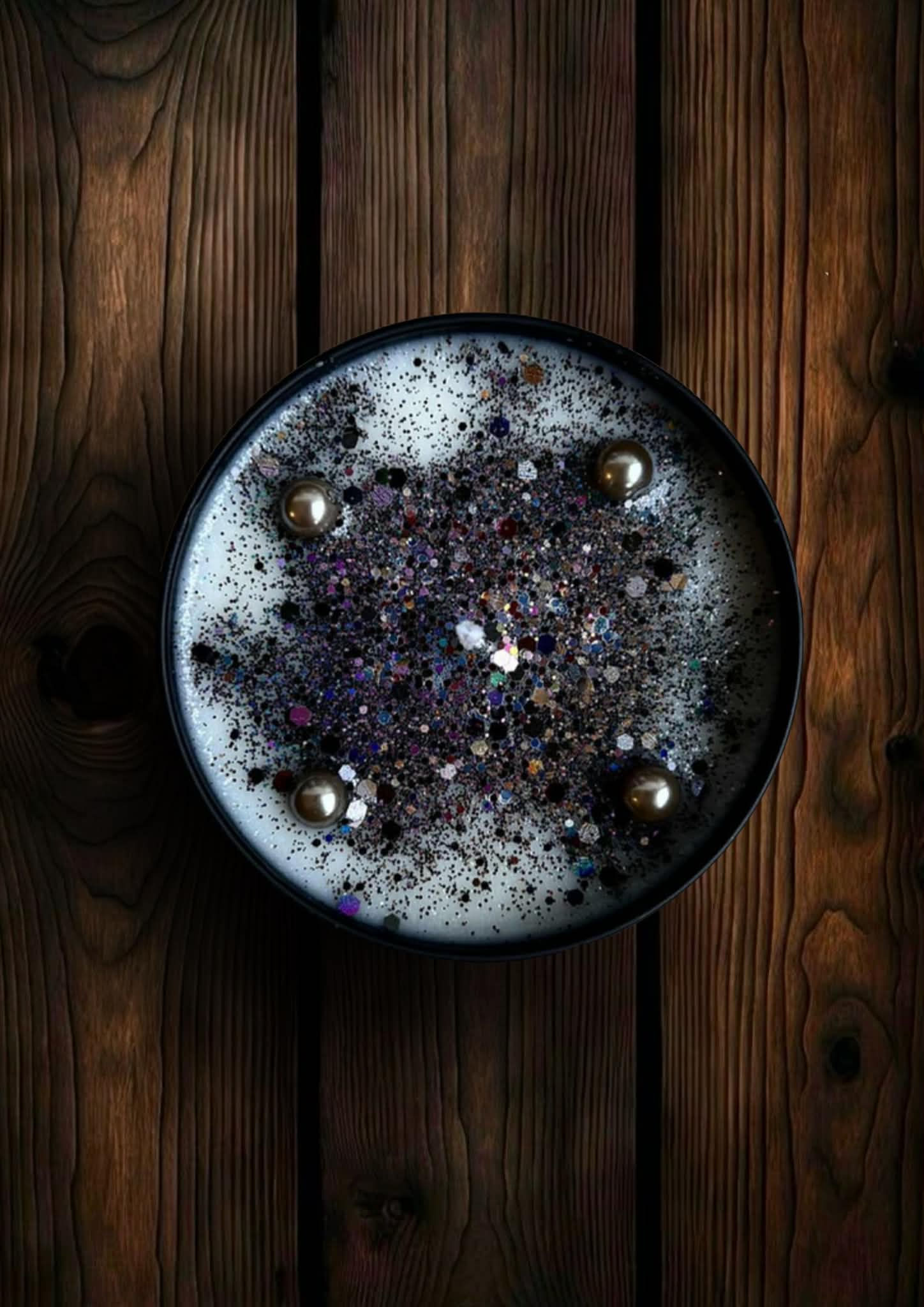Elixir de Minuit