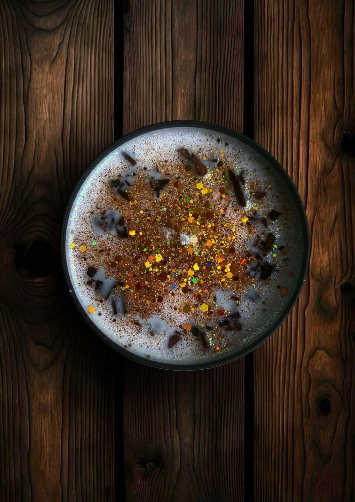 Elixir des Merveilles