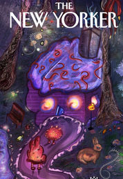 Spooky Brainhouse .jpeg