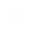 Offices icon