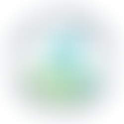 South Swindon Parish Council 