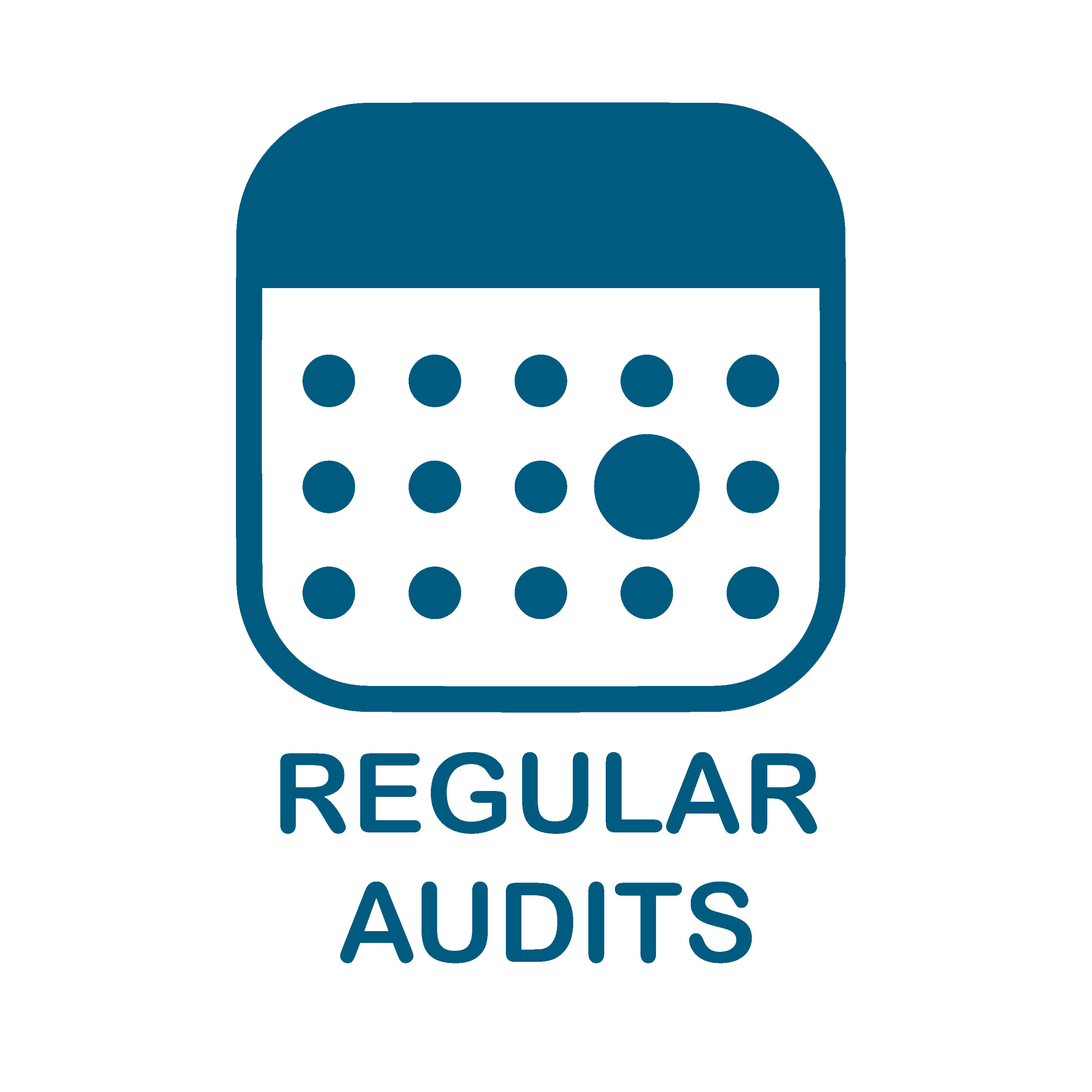 Blue rEGULAR aUDITS.gif