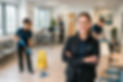 NHS image 2.jpg