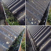gutter 1.jpeg