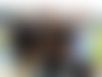  Shared values lead new Betterclean franchisee to take on the Chiefs!