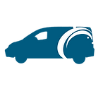 Additional Cleaning and Support Team