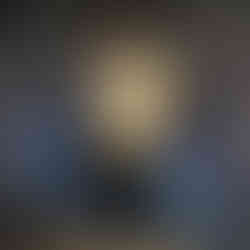 Patrick from Betterclean Services Bridgend and Swansea with his award. 