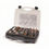 Miniature : Kit de découpe essentiel - Mécanisé