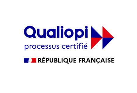 Certification Qualiopi