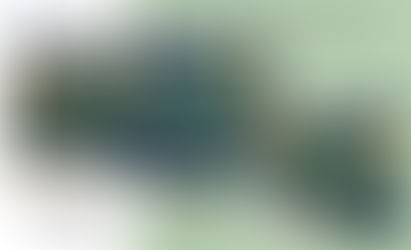 Départ aujourd'hui d'un Tour Cholet 550 !