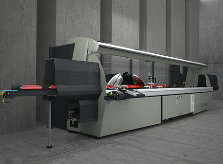 PRECISION T2E HS Bunker complessiva.jpg