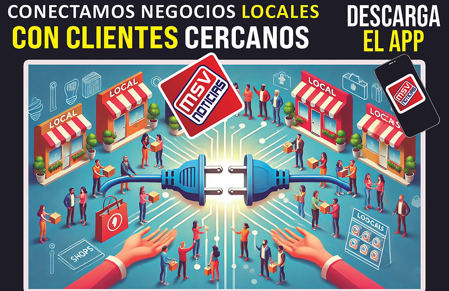 descarga el app copia.jpg