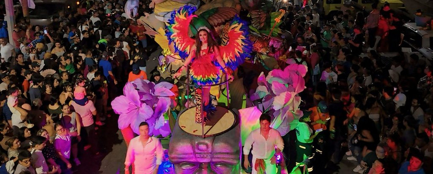 DESFILE-1-1024x686.jpg