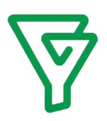 Bigin-Logo_edited.png