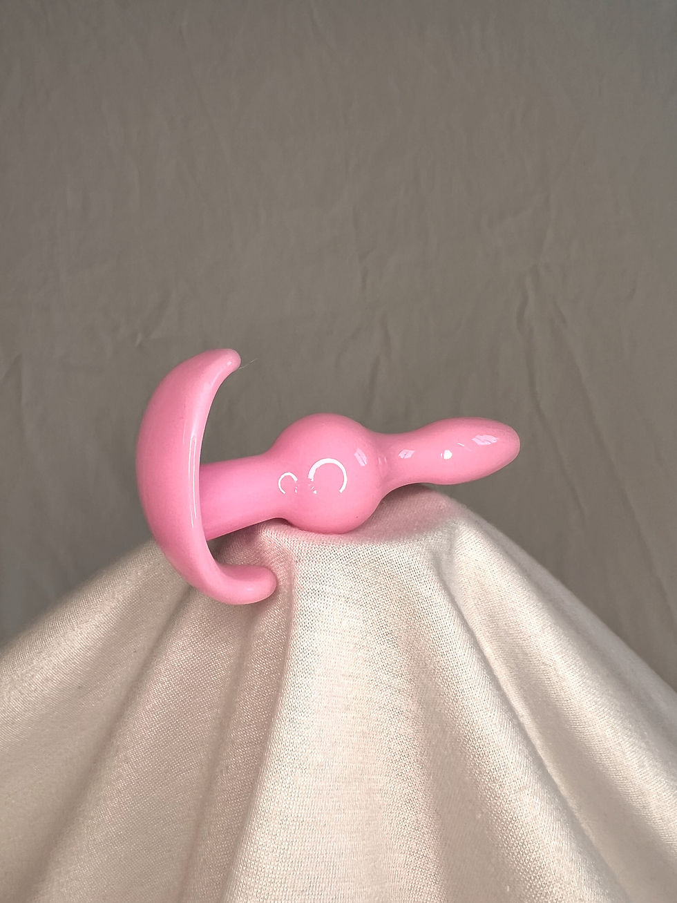 product C (1)_edited