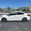 Thumbnail: 2018 Kia Forte LX