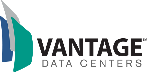 Vantage_Logo (1) (1).png